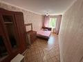 2-бөлмелі пәтер · 47 м² · 4/5 қабат, Островского 4, бағасы: 14.5 млн ₸ в Усть-Каменогорске — фото 19
