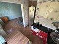 2-бөлмелі пәтер · 47 м² · 4/5 қабат, Островского 4, бағасы: 14.5 млн ₸ в Усть-Каменогорске — фото 2
