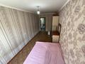 2-бөлмелі пәтер · 47 м² · 4/5 қабат, Островского 4, бағасы: 14.5 млн ₸ в Усть-Каменогорске — фото 21