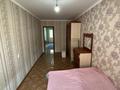 2-бөлмелі пәтер · 47 м² · 4/5 қабат, Островского 4, бағасы: 14.5 млн ₸ в Усть-Каменогорске — фото 22