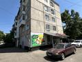2-бөлмелі пәтер · 47 м² · 4/5 қабат, Островского 4, бағасы: 14.5 млн ₸ в Усть-Каменогорске — фото 29