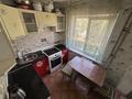 2-бөлмелі пәтер · 47 м² · 4/5 қабат, Островского 4, бағасы: 14.5 млн ₸ в Усть-Каменогорске — фото 3