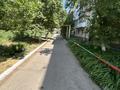 2-бөлмелі пәтер · 47 м² · 4/5 қабат, Островского 4, бағасы: 14.5 млн ₸ в Усть-Каменогорске — фото 32