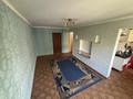 2-бөлмелі пәтер · 47 м² · 4/5 қабат, Островского 4, бағасы: 14.5 млн ₸ в Усть-Каменогорске — фото 7