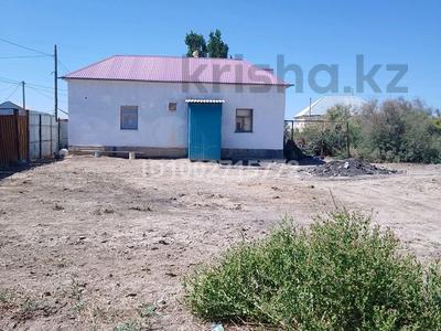 1 комната · 18 м² · 1 этаж, Коркыт Ата8 8 — Жас Алаш за 25 000 ₸ в 