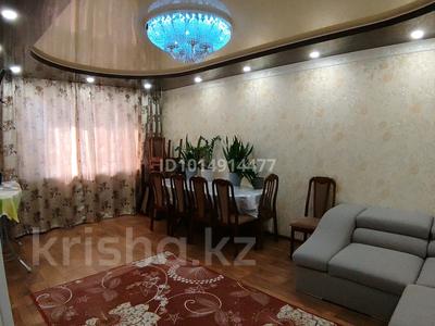 2-комнатная квартира · 60 м² · 7/9 этаж, мкр 12, Бокенбай батыра 22,1 подьезд за 21 млн ₸ в Актобе