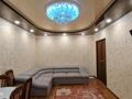 2-бөлмелі пәтер · 60 м² · 7/9 қабат, 12 ш/а., Бокенбай батыра 22,1 подьезд, бағасы: 21 млн ₸ в Актобе, мкр 12 — фото 9
