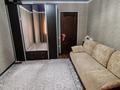2-бөлмелі пәтер · 60 м² · 7/9 қабат, 12 ш/а., Бокенбай батыра 22,1 подьезд, бағасы: 21 млн ₸ в Актобе, мкр 12 — фото 11