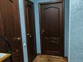 2-бөлмелі пәтер · 60 м² · 7/9 қабат, 12 ш/а., Бокенбай батыра 22,1 подьезд, бағасы: 21 млн ₸ в Актобе, мкр 12 — фото 12