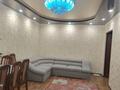 2-бөлмелі пәтер · 60 м² · 7/9 қабат, 12 ш/а., Бокенбай батыра 22,1 подьезд, бағасы: 21 млн ₸ в Актобе, мкр 12 — фото 2