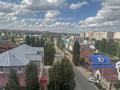 2-бөлмелі пәтер · 60 м² · 7/9 қабат, 12 ш/а., Бокенбай батыра 22,1 подьезд, бағасы: 21 млн ₸ в Актобе, мкр 12 — фото 13