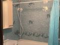 2-бөлмелі пәтер · 60 м² · 7/9 қабат, 12 ш/а., Бокенбай батыра 22,1 подьезд, бағасы: 21 млн ₸ в Актобе, мкр 12 — фото 14