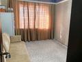 2-бөлмелі пәтер · 60 м² · 7/9 қабат, 12 ш/а., Бокенбай батыра 22,1 подьезд, бағасы: 21 млн ₸ в Актобе, мкр 12 — фото 4