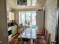 2-бөлмелі пәтер · 60 м² · 7/9 қабат, 12 ш/а., Бокенбай батыра 22,1 подьезд, бағасы: 21 млн ₸ в Актобе, мкр 12 — фото 5