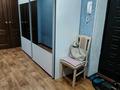 2-бөлмелі пәтер · 60 м² · 7/9 қабат, 12 ш/а., Бокенбай батыра 22,1 подьезд, бағасы: 21 млн ₸ в Актобе, мкр 12 — фото 6