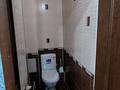 2-бөлмелі пәтер · 60 м² · 7/9 қабат, 12 ш/а., Бокенбай батыра 22,1 подьезд, бағасы: 21 млн ₸ в Актобе, мкр 12 — фото 7