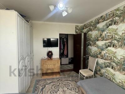 2-комнатная квартира · 51.6 м² · 3/9 этаж, 12 микрорайон за 16.5 млн ₸ в Актобе