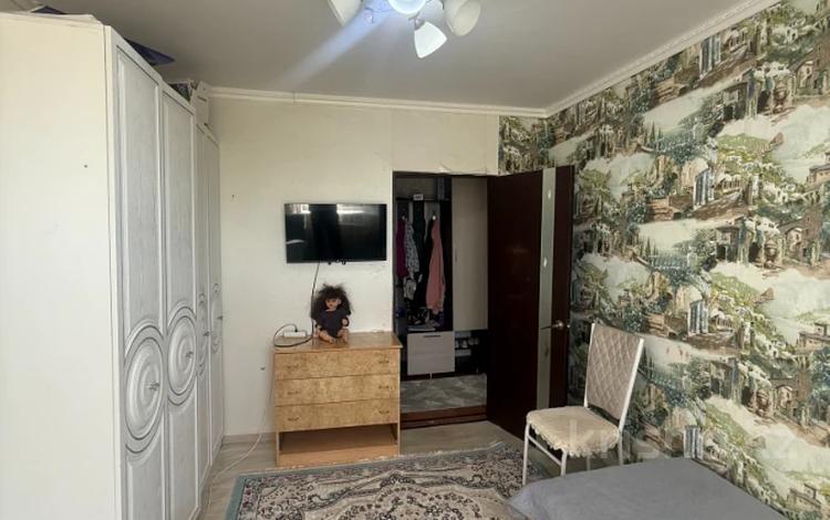 2-комнатная квартира · 51.6 м² · 3/9 этаж, 12 микрорайон за 16.5 млн ₸ в Актобе — фото 2