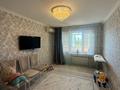 2-комнатная квартира · 51.6 м² · 3/9 этаж, 12 микрорайон за 16.5 млн ₸ в Актобе — фото 12