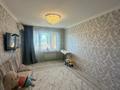 2-комнатная квартира · 51.6 м² · 3/9 этаж, 12 микрорайон за 16.5 млн ₸ в Актобе — фото 13