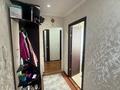 2-комнатная квартира · 51.6 м² · 3/9 этаж, 12 микрорайон за 16.5 млн ₸ в Актобе — фото 2
