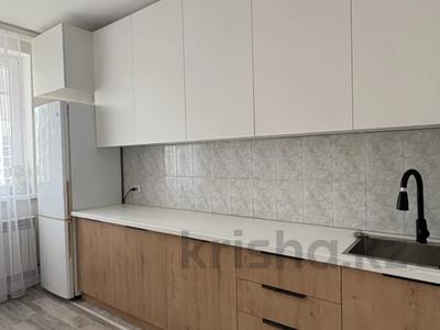 1-бөлмелі пәтер · 39 м² · 5/7 қабат, А.Байтурсынова 51, бағасы: 21.5 млн ₸ в Астане, Алматы р-н