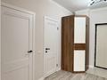1-бөлмелі пәтер · 39 м² · 5/7 қабат, А.Байтурсынова 51, бағасы: 21.5 млн ₸ в Астане, Алматы р-н — фото 11