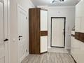 1-бөлмелі пәтер · 39 м² · 5/7 қабат, А.Байтурсынова 51, бағасы: 21.5 млн ₸ в Астане, Алматы р-н — фото 12