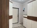 1-бөлмелі пәтер · 39 м² · 5/7 қабат, А.Байтурсынова 51, бағасы: 21.5 млн ₸ в Астане, Алматы р-н — фото 13