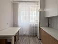 1-бөлмелі пәтер · 39 м² · 5/7 қабат, А.Байтурсынова 51, бағасы: 21.5 млн ₸ в Астане, Алматы р-н — фото 2