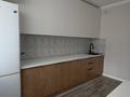 1-бөлмелі пәтер · 39 м² · 5/7 қабат, А.Байтурсынова 51, бағасы: 21.5 млн ₸ в Астане, Алматы р-н — фото 4
