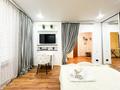 1-бөлмелі пәтер · 47 м² · 6/10 қабат, Сарыарка 39, бағасы: 15 000 ₸ в Атырау — фото 7