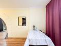 1-бөлмелі пәтер · 47 м² · 6/10 қабат, Сарыарка 39, бағасы: 15 000 ₸ в Атырау — фото 20