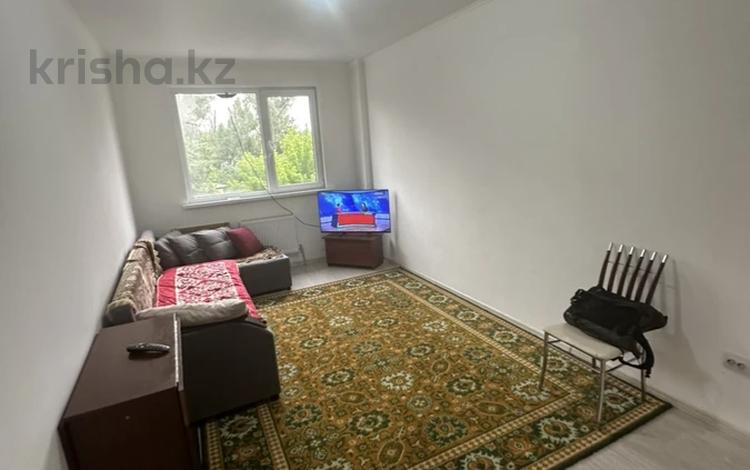3-бөлмелі пәтер · 67 м² · 4/6 қабат, Кассина, бағасы: ~ 35 млн ₸ в Алматы, Турксибский р-н — фото 39