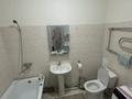3-бөлмелі пәтер · 67 м² · 4/6 қабат, Кассина, бағасы: ~ 35 млн ₸ в Алматы, Турксибский р-н — фото 7