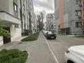 3-бөлмелі пәтер · 67 м² · 4/6 қабат, Кассина, бағасы: ~ 35 млн ₸ в Алматы, Турксибский р-н — фото 8