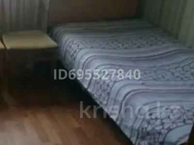 1 бөлме · 16 м² · 5 қабат, Серикбаева 1/2, бағасы: 140 000 ₸ в Усть-Каменогорске
