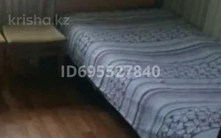 1 бөлме · 16 м² · 5 қабат, Серикбаева 1/2, бағасы: 140 000 ₸ в Усть-Каменогорске — фото 3
