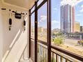 2-комнатная квартира · 69 м² · 3/10 этаж, Р.Кошкарбаева 15 за ~ 36.3 млн ₸ в Астане — фото 19