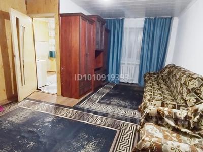 3-бөлмелі пәтер · 56 м² · 1/4 қабат, Кунаева 9 — Запад билайн остановка, бағасы: 12 000 ₸ в Шу