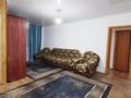 3-бөлмелі пәтер · 56 м² · 1/4 қабат, Кунаева 9 — Запад билайн остановка, бағасы: 12 000 ₸ в Шу — фото 2