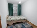 3-бөлмелі пәтер · 56 м² · 1/4 қабат, Кунаева 9 — Запад билайн остановка, бағасы: 12 000 ₸ в Шу — фото 3
