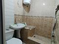 3-бөлмелі пәтер · 56 м² · 1/4 қабат, Кунаева 9 — Запад билайн остановка, бағасы: 12 000 ₸ в Шу — фото 4
