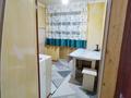 3-бөлмелі пәтер · 56 м² · 1/4 қабат, Кунаева 9 — Запад билайн остановка, бағасы: 12 000 ₸ в Шу — фото 5