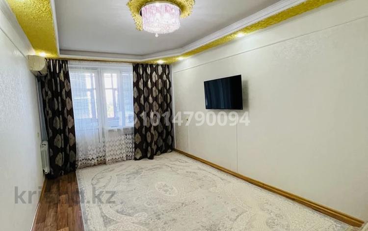 2-комнатная квартира · 51 м² · 6/9 этаж, мкр Кунаева за ~ 18 млн ₸ в Уральске — фото 2