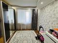 2-комнатная квартира · 51 м² · 6/9 этаж, мкр Кунаева за ~ 18 млн ₸ в Уральске — фото 3
