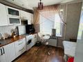 2-комнатная квартира · 51 м² · 6/9 этаж, мкр Кунаева за ~ 18 млн ₸ в Уральске — фото 4