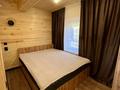 Жеке үй · 3 бөлме · 50 м², LOFT-дом (зимний) — Бухтарма, район горы Мохнатка, бағасы: 40 000 ₸ в Новой бухтарме — фото 66