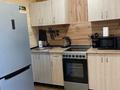 Жеке үй · 3 бөлме · 50 м², LOFT-дом (зимний) — Бухтарма, район горы Мохнатка, бағасы: 40 000 ₸ в Новой бухтарме — фото 16