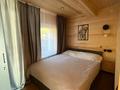 Жеке үй · 3 бөлме · 50 м², LOFT-дом (зимний) — Бухтарма, район горы Мохнатка, бағасы: 40 000 ₸ в Новой бухтарме — фото 63